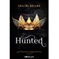 Hunted, Les vampires de Marchwood, 3