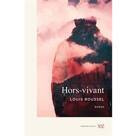 Hors-vivant, Romanichels