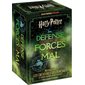 Harry Potter : défense contre les forces du mal