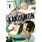 Stand by me Kakuemon, Vol. 1