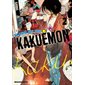 Stand by me Kakuemon, Vol. 2