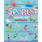 Les sports racontés aux enfants