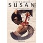 Susan, Les enquêtes de Joseph Laflamme, 7