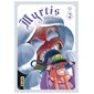 Myrtis, Vol. 2