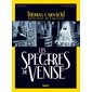 Les spectres de Venise, Thomas Carnacki, détective de l'occulte, 1