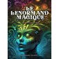 Le Lenormand magique