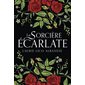 La sorcière écarlate