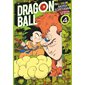 Dragon ball : full color : l'enfance de Goku, Vol. 4