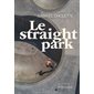 Le straight park