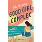 Good girl complex, Avalon bay, 1