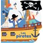 Les pirates, Mes docs en forme