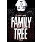 Family tree,