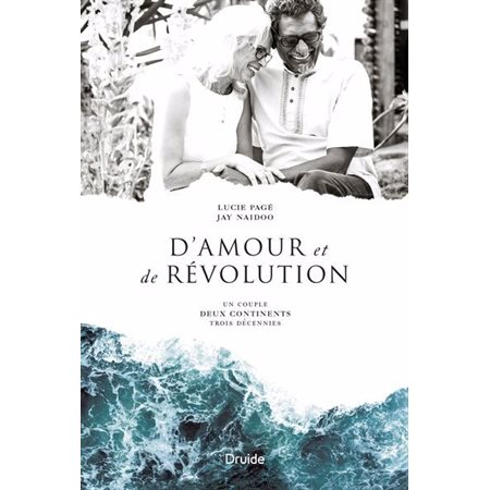 D'amour et de révolution