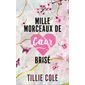 Mille morceaux de coeur brisé  12 à 15 ans