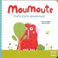 Cache-cache Moumoute,