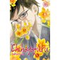 Chihayafuru, Vol. 46