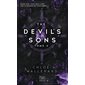 The Devil's sons, Vol. 2,