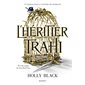 L'héritier trahi  (12 à 15 ans)