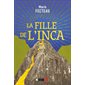 La Fille de l'Inca, Boréal inter, 85