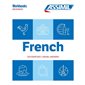 French : beginners, Workbook