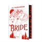 Bride, Bit-lit