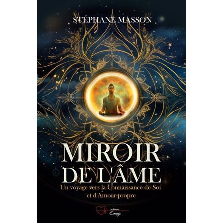 Miroir de l'âme