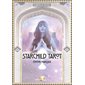 Starchild tarot