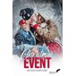 Christmas Event: un duo explosif