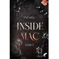 Inside Mac, Vol. 2