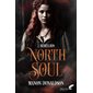 Rébellion, North soul, 2