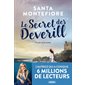 Les secrets des Deverill, Filles d'Irlande, 1