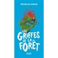 Les griffes de la forêt, CLIK