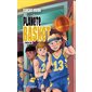 Jusqu'au bout, Planète basket, 3