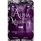 L'alpha du millénaire, Vol. 2, L'alpha du millénaire, 2