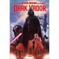 Star Wars : Dark Vador