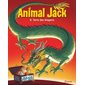 Terre des dragons, Animal Jack, 9