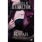 Rafael, Une aventure d'Anita Blake, tueuse de vampires, 28