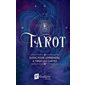 Le Tarot : Livre et jeu de cartes