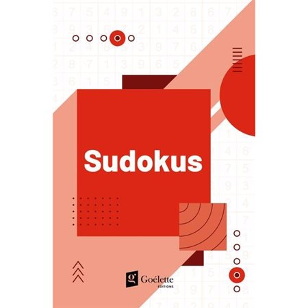 Sudokus