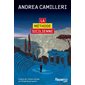 La méthode sicilienne, Une enquête du commissaire Montalbano