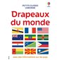 Drapeaux du monde