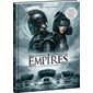 La Compagnie des ombres, Empires, 1