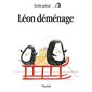 Léon déménage,