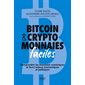 Bitcoin & cryptomonnaies faciles