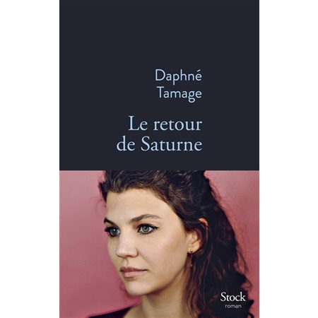 Le retour de Saturne