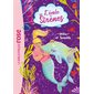 Millie et Tempête, L'école des sirènes, 5