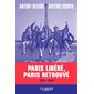 Paris libéré, Paris retrouvé : 1944-1949, Sciences humaines et essais