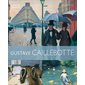 Gustave Caillebotte