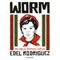 Worm : une odyssée américano-cubaine