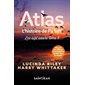 Atlas - L'histoire de Pa Salt, Les sept soeurs, 8